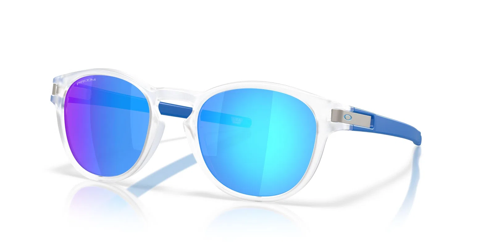 Oakley Latch 9349 Sunglasses - view 135
